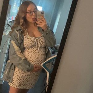 Meet your Posher, Serenity